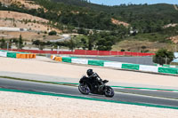 may-2019;motorbikes;no-limits;peter-wileman-photography;portimao;portugal;trackday-digital-images